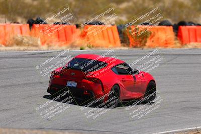 media/May-24-2025-Extreme Speed (Sat) [[067a6f0386]]/Green Group/Turn 7/